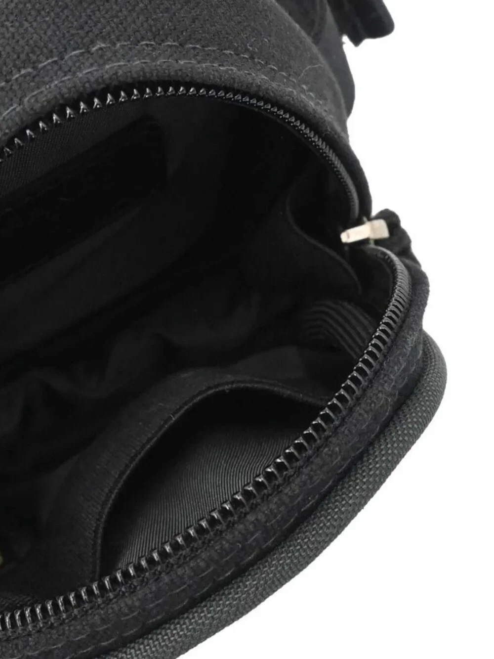 Chanel Sport Line